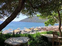 Özdemir Otel Datca