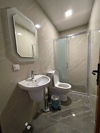 Özdemir Otel Datca