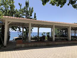 Özdemir Otel Datca