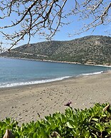 Özdemir Otel Datca