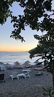 Özdemir Otel Datca