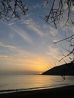 Özdemir Otel Datca