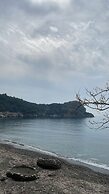 Özdemir Otel Datca