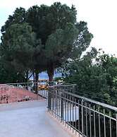 Özdemir Otel Datca