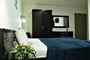 badala park hotel