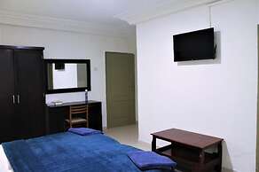 badala park hotel