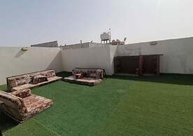 shalehat mrfaa kahrman 2