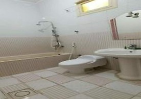 shalehat mrfaa kahrman 2