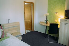Gasthof Krone