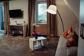Gasthof Krone