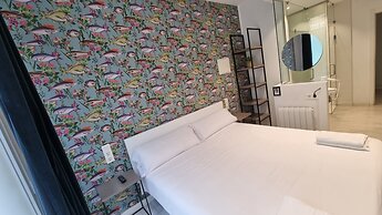 HOTEL NORTE