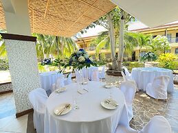 azure camotes resort hotel
