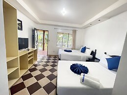 azure camotes resort hotel
