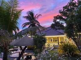 azure camotes resort hotel