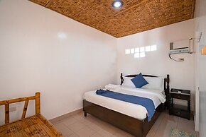 azure camotes resort hotel