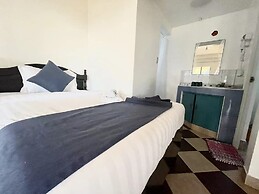 azure camotes resort hotel