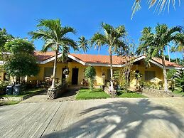 azure camotes resort hotel