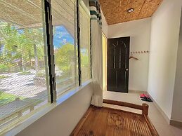 azure camotes resort hotel