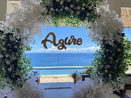 azure camotes resort hotel