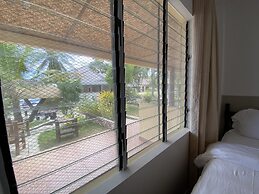 azure camotes resort hotel