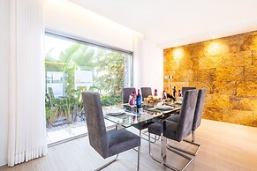 Villa Laura