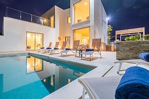 Villa Laura