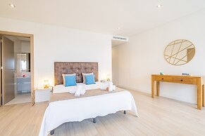 Villa Laura