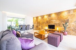 Villa Laura
