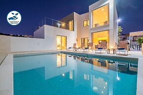 Villa Laura