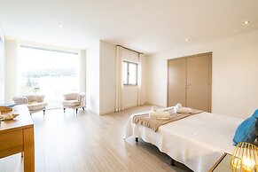 Villa Laura