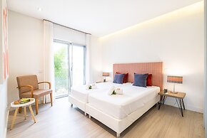 Villa Laura