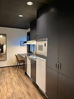 Magnolia House Sollentuna