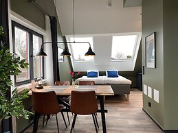 Magnolia House Sollentuna
