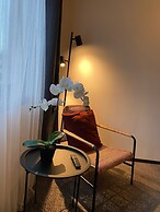 Magnolia House Sollentuna