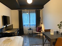 Magnolia House Sollentuna