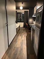 Magnolia House Sollentuna