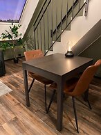 Magnolia House Sollentuna