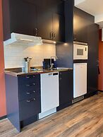 Magnolia House Sollentuna
