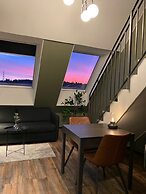 Magnolia House Sollentuna