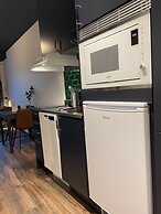 Magnolia House Sollentuna