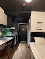 Magnolia House Sollentuna
