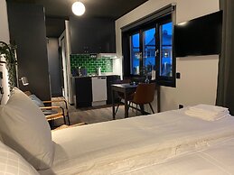Magnolia House Sollentuna