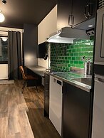 Magnolia House Sollentuna