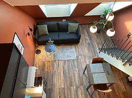 Magnolia House Sollentuna