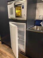 Magnolia House Sollentuna