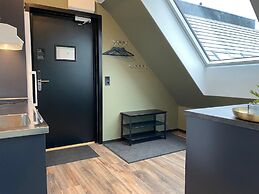 Magnolia House Sollentuna