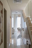 Nasma Luxury Stays- Ras Al Khaimah