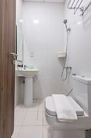 Nasma Luxury Stays- Ras Al Khaimah