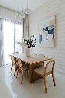 Nasma Luxury Stays- Ras Al Khaimah