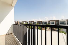 Nasma Luxury Stays- Ras Al Khaimah
